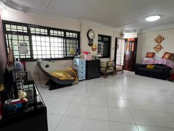 Blk 7 Pine Close (Geylang), HDB 4 Rooms #511542591